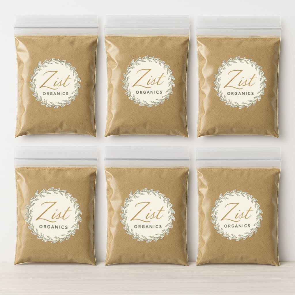 CLEAR SKIN COMBO ( pack of 3 )