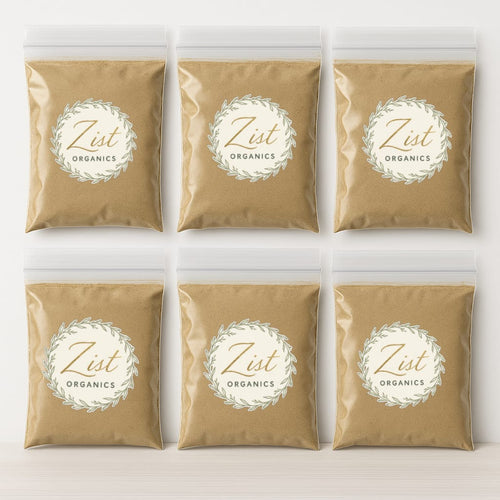 CLEAR SKIN COMBO ( pack of 3 )