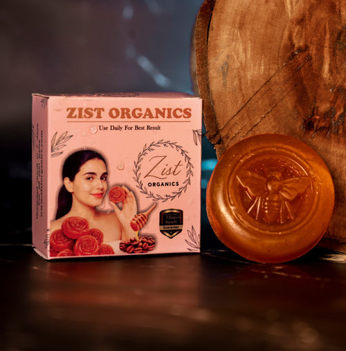 CLEAR SKIN COMBO ( pack of 3 )