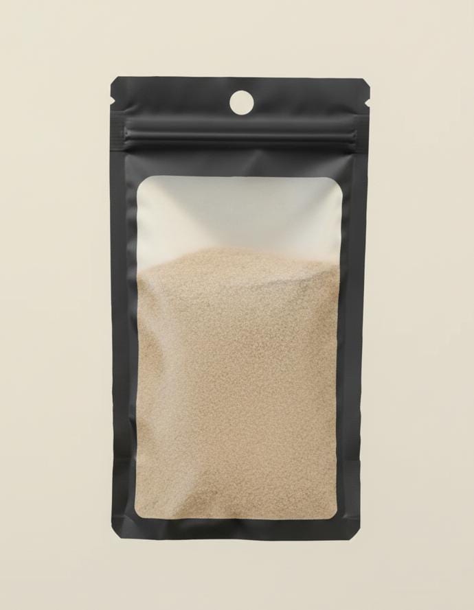 ANTI-ACNE MUDMASK { CONTROL OIL, REMOVE DEAD SKINS}