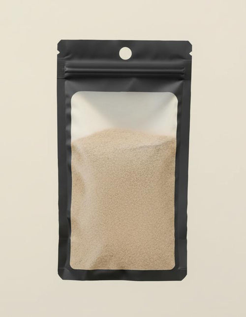 ANTI-ACNE MUDMASK { CONTROL OIL, REMOVE DEAD SKINS}