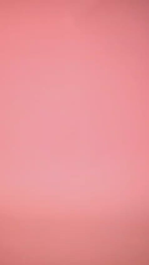 ANTI-ACNE MUDMASK { CONTROL OIL, REMOVE DEAD SKINS}